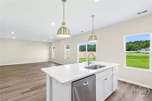 129 Wilderness Rd, Savannah, GA 31302 - Photo 6