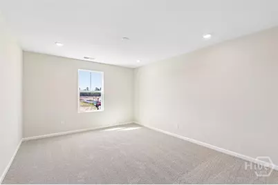 129 Wilderness Road, Savannah, GA 31302 - Photo 24