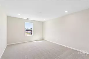 129 Wilderness Rd, Savannah, GA 31302 - Photo 24