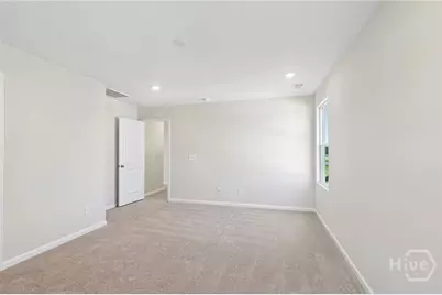 129 Wilderness Road, Savannah, GA 31302 - Photo 28