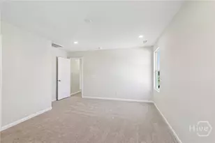 129 Wilderness Rd, Savannah, GA 31302 - Photo 28