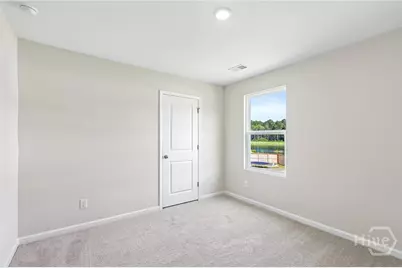 129 Wilderness Road, Savannah, GA 31302 - Photo 14