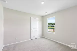 129 Wilderness Rd, Savannah, GA 31302 - Photo 14