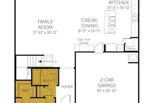 129 Wilderness Rd, Savannah, GA 31302 - Photo 10