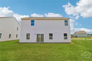 129 Wilderness Rd, Savannah, GA 31302 - Photo 2