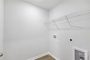 129 Wilderness Rd, Savannah, GA 31302 - Photo 18
