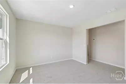 129 Wilderness Road, Savannah, GA 31302 - Photo 22