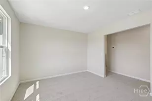 129 Wilderness Rd, Savannah, GA 31302 - Photo 22