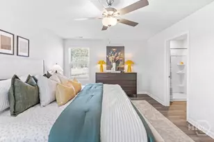 129 Wilderness Rd, Savannah, GA 31302 - Photo 4