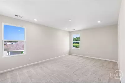 129 Wilderness Road, Savannah, GA 31302 - Photo 26
