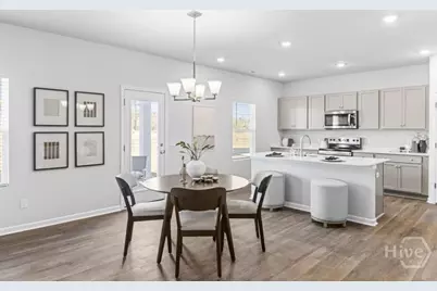 129 Wilderness Road, Savannah, GA 31302 - Photo 2