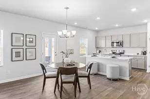 129 Wilderness Rd, Savannah, GA 31302 - Photo 2