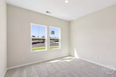 129 Wilderness Road, Savannah, GA 31302 - Photo 12