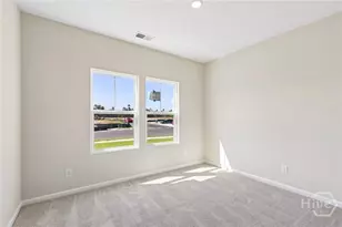129 Wilderness Rd, Savannah, GA 31302 - Photo 12