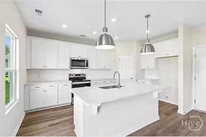 129 Wilderness Road, Savannah, GA 31302 - Photo 4