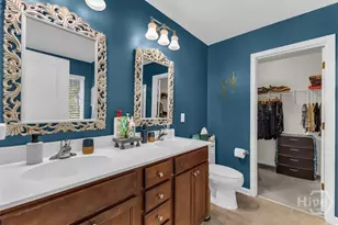 2 Crest View Cir, Pooler, GA 31322 - Photo 26
