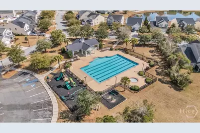 2 Crest View Circle, Pooler, GA 31322 - Photo 48
