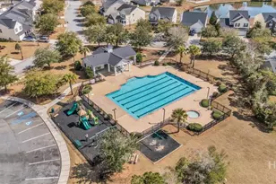 2 Crest View Cir, Pooler, GA 31322 - Photo 48