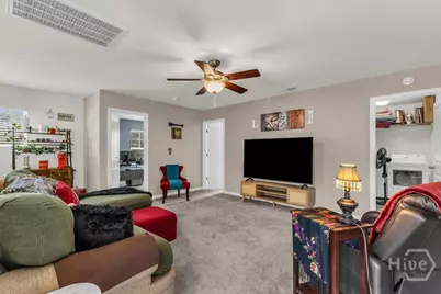 2 Crest View Circle, Pooler, GA 31322 - Photo 22