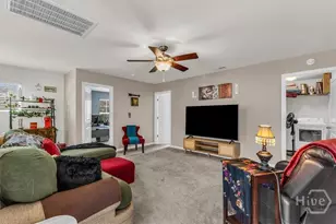 2 Crest View Cir, Pooler, GA 31322 - Photo 22