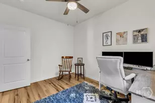 2 Crest View Cir, Pooler, GA 31322 - Photo 18