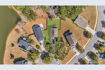2 Crest View Circle, Pooler, GA 31322 - Photo 46