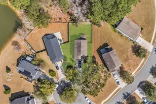 2 Crest View Cir, Pooler, GA 31322 - Photo 46