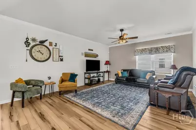 2 Crest View Circle, Pooler, GA 31322 - Photo 8