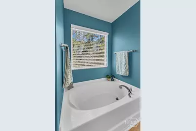 2 Crest View Circle, Pooler, GA 31322 - Photo 30