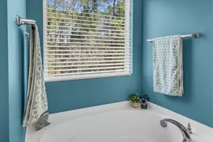 2 Crest View Cir, Pooler, GA 31322 - Photo 30
