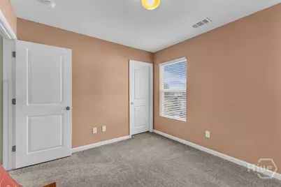 2 Crest View Circle, Pooler, GA 31322 - Photo 36