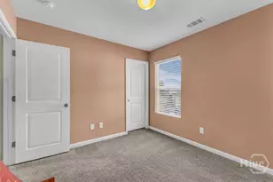 2 Crest View Cir, Pooler, GA 31322 - Photo 36