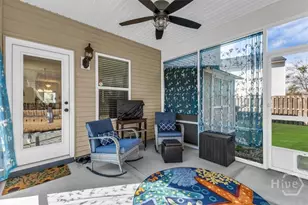 2 Crest View Cir, Pooler, GA 31322 - Photo 42