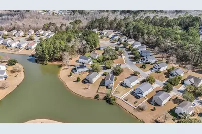 2 Crest View Circle, Pooler, GA 31322 - Photo 52
