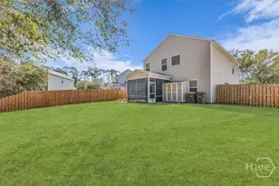 2 Crest View Cir, Pooler, GA 31322 - Photo 44