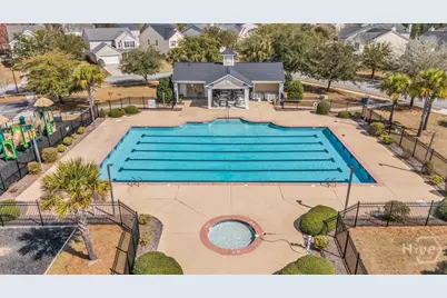2 Crest View Circle, Pooler, GA 31322 - Photo 50
