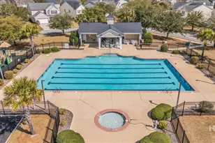 2 Crest View Cir, Pooler, GA 31322 - Photo 50