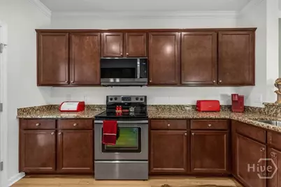 2 Crest View Circle, Pooler, GA 31322 - Photo 14