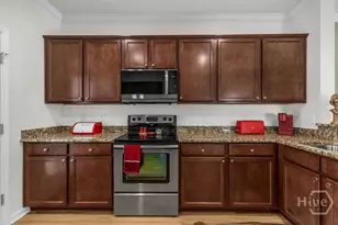 2 Crest View Cir, Pooler, GA 31322 - Photo 14