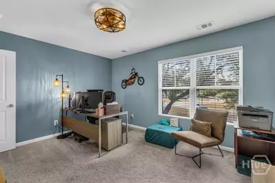 2 Crest View Circle, Pooler, GA 31322 - Photo 40