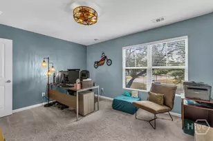 2 Crest View Cir, Pooler, GA 31322 - Photo 40