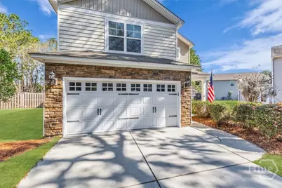 2 Crest View Circle, Pooler, GA 31322 - Photo 6