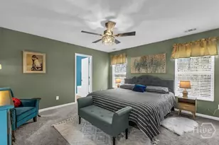 2 Crest View Cir, Pooler, GA 31322 - Photo 24