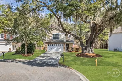 2 Crest View Circle, Pooler, GA 31322 - Photo 2