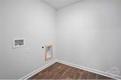 40 Lakefront Drive, Savannah, GA 31407 - Photo 30