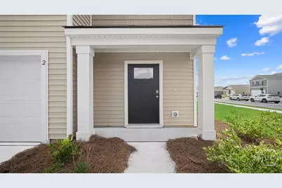 40 Lakefront Drive, Savannah, GA 31407 - Photo 4