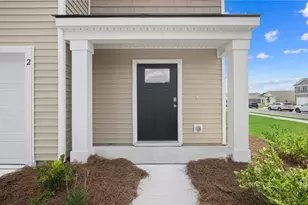 40 Lakefront Dr, Savannah, GA 31407 - Photo 4