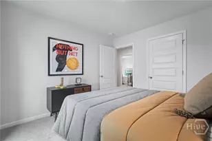 40 Lakefront Dr, Savannah, GA 31407 - Photo 26