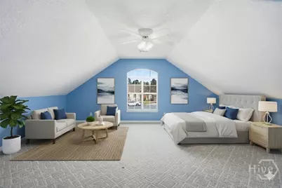 8 Snowy Egret Court, Savannah, GA 31419 - Photo 4