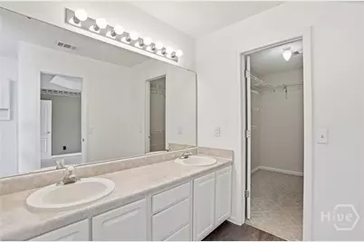 8 Snowy Egret Court, Savannah, GA 31419 - Photo 14
